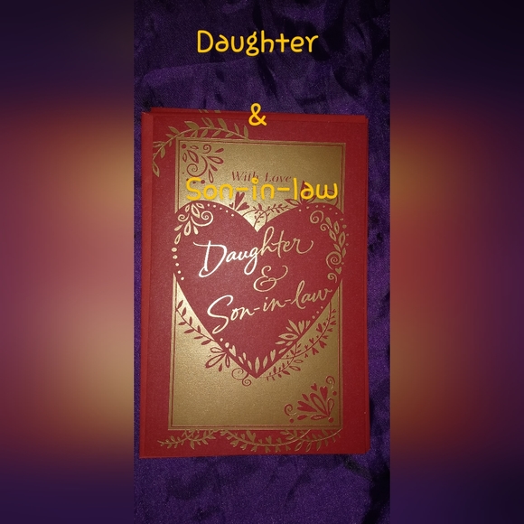 Valentine's Day Cards for Everyone and that Special Someone - Picture 12 of 12